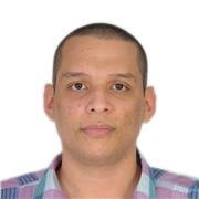 Docente/Tutor de Ingles